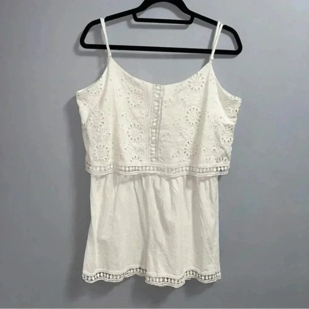 Dex  Romper